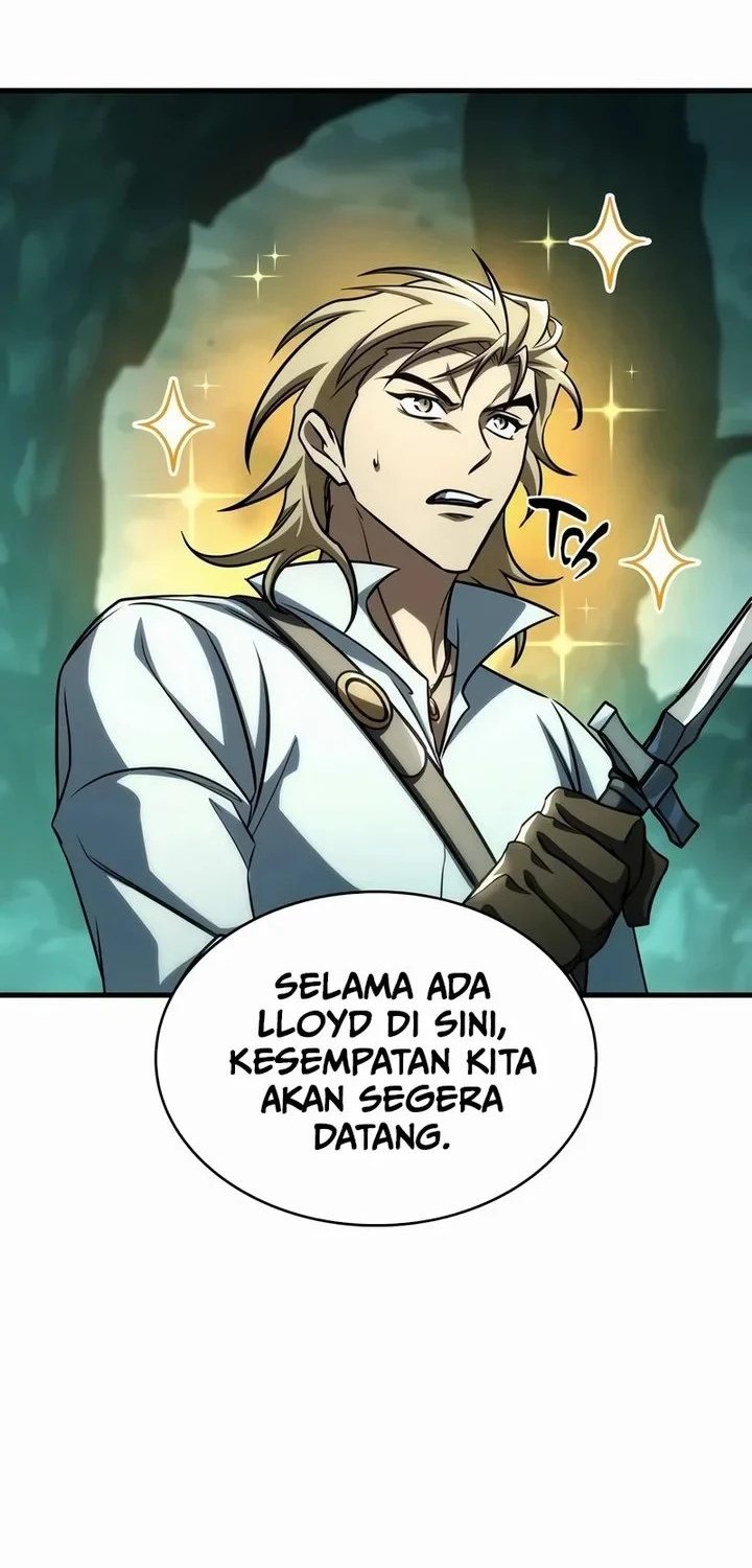 My Exclusive Tower Guide Chapter 121 Gambar 39
