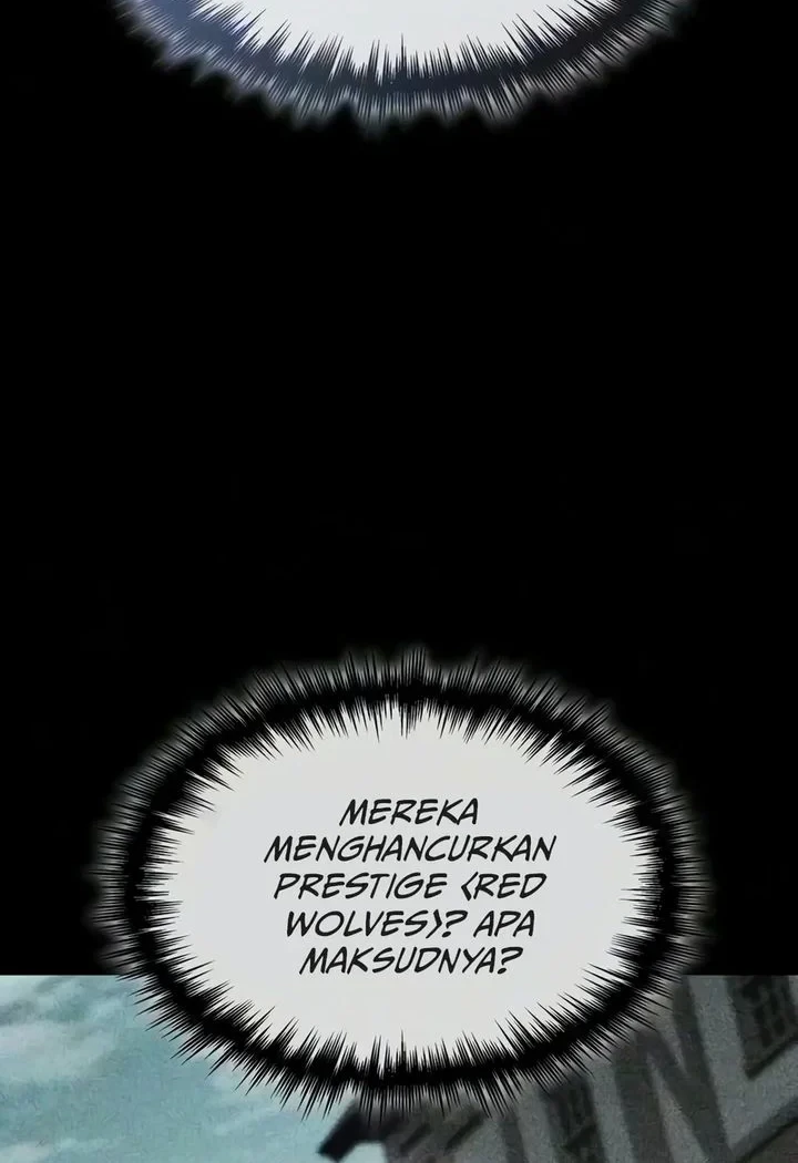 My Exclusive Tower Guide Chapter 122 Gambar 41