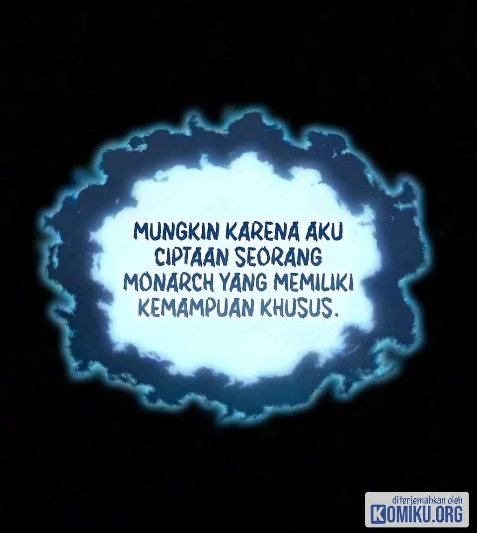 My Exclusive Tower Guide Chapter 131 Gambar 67
