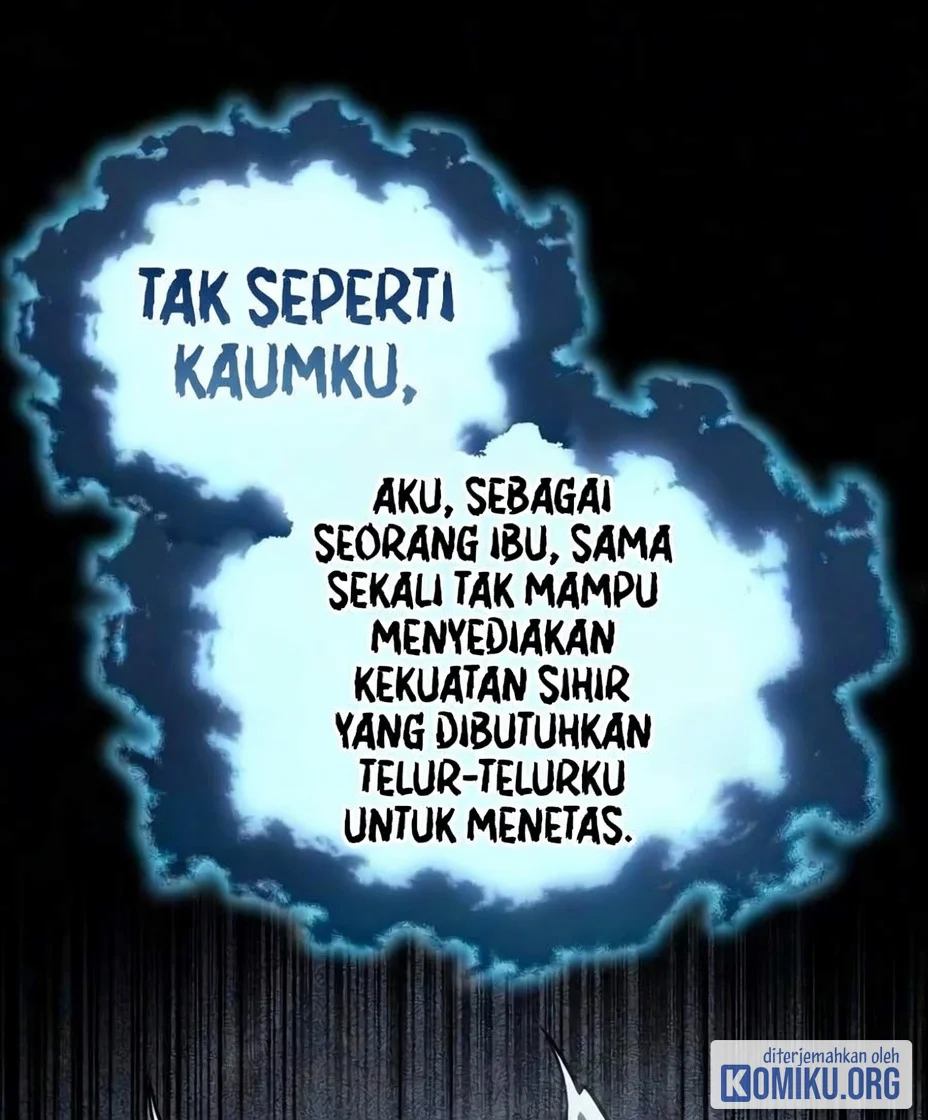 My Exclusive Tower Guide Chapter 131 Gambar 69