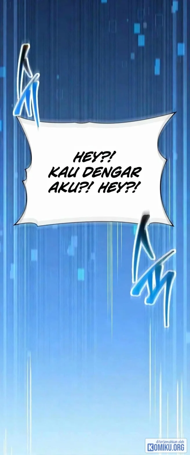My Exclusive Tower Guide Chapter 132 Gambar 76