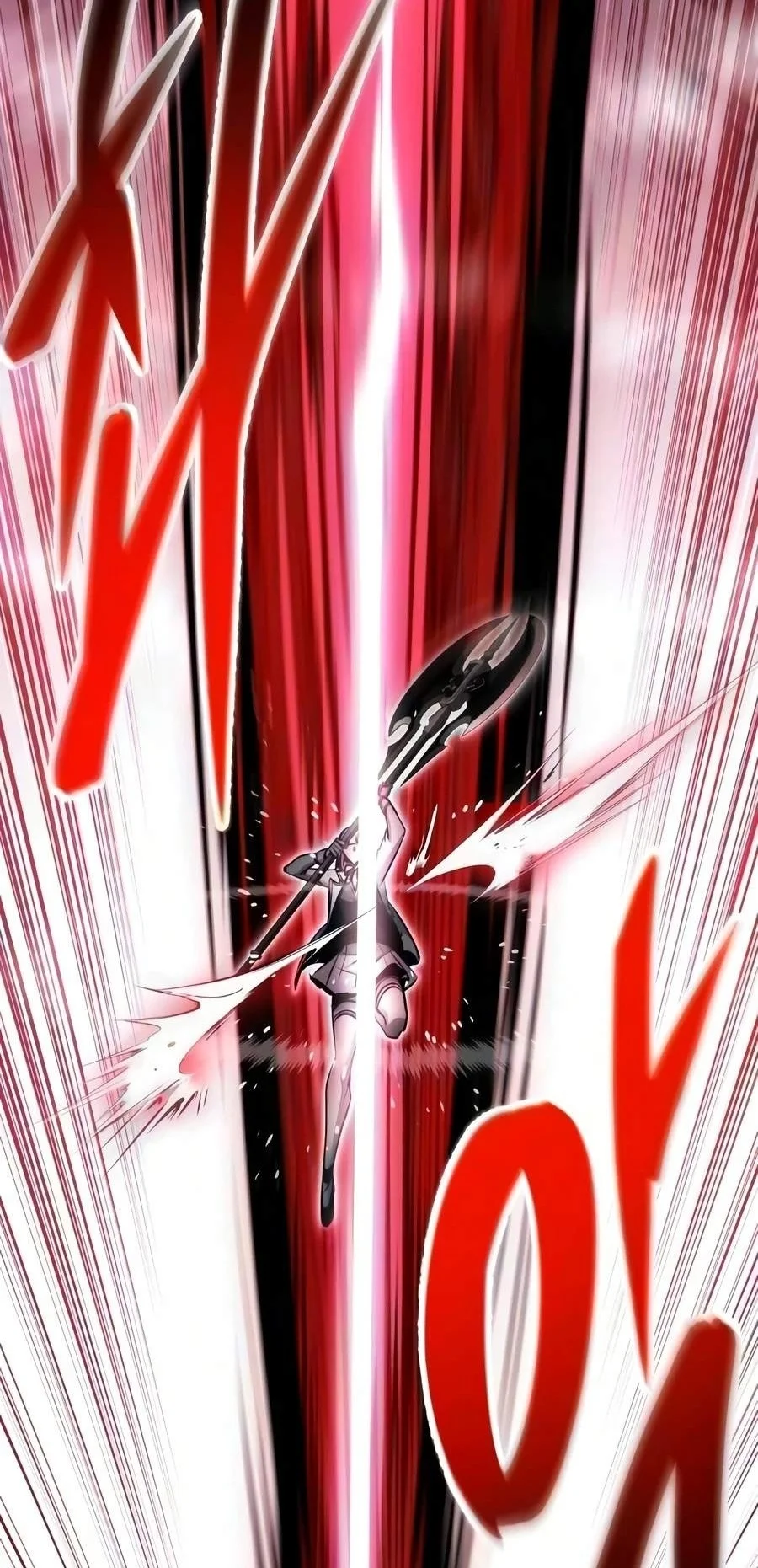 My Exclusive Tower Guide Chapter 133 Gambar 63
