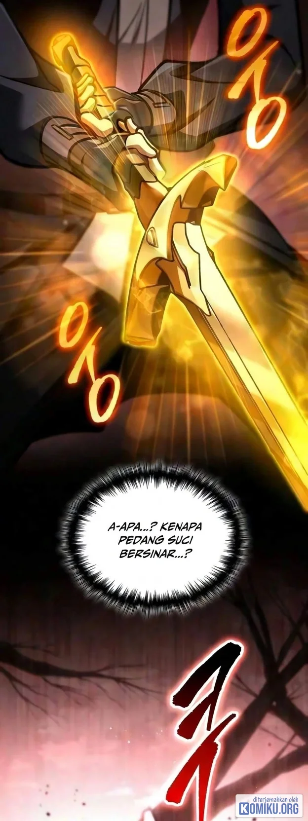 My Exclusive Tower Guide Chapter 139 Gambar 59