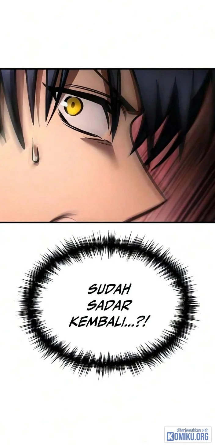 My Exclusive Tower Guide Chapter 139 Gambar 63