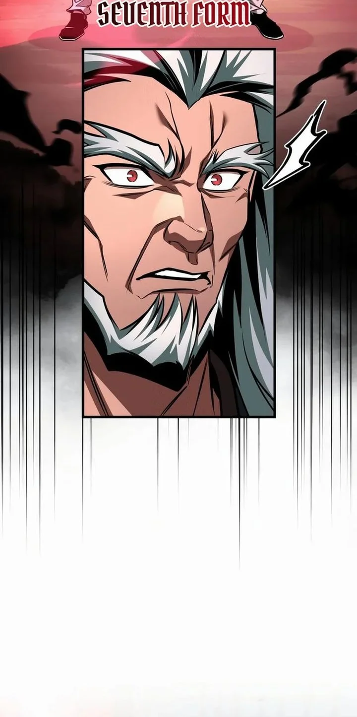 My Exclusive Tower Guide Chapter 99 Gambar 39