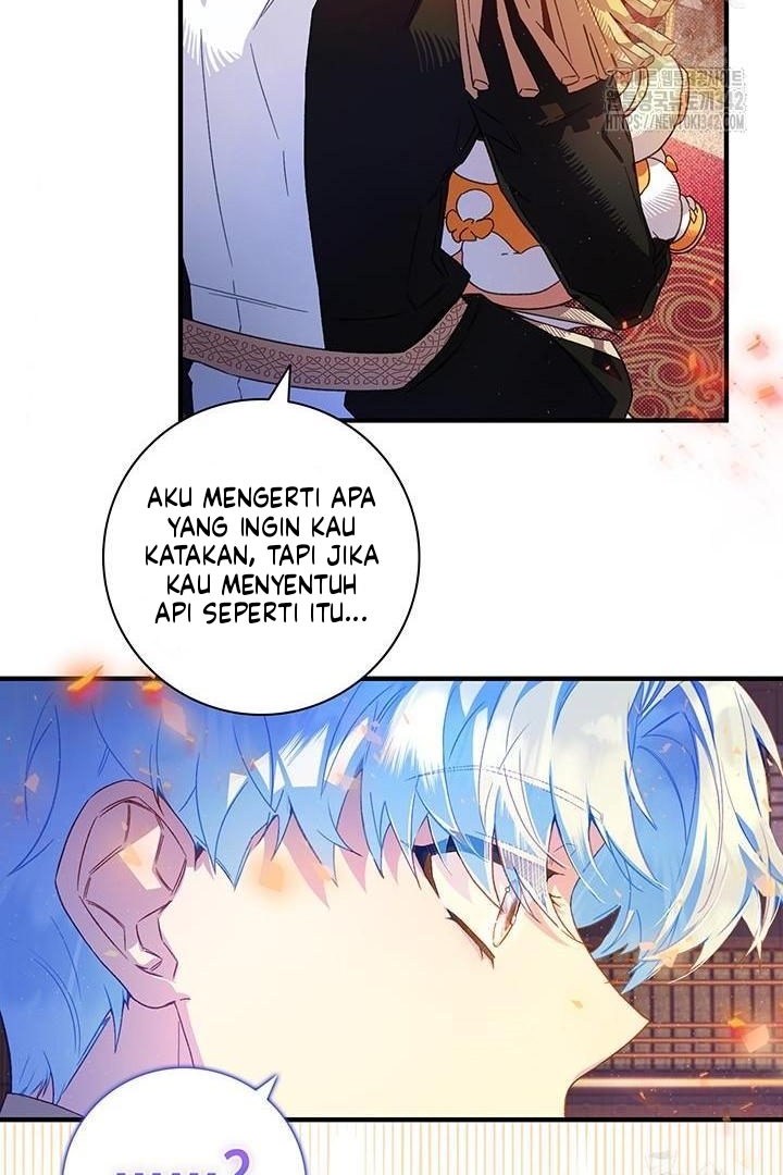 Halaman 40