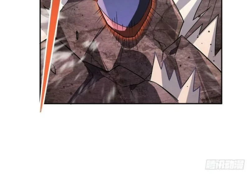 My Female Apprentices Are All Big Shots From the Future Chapter 140 Gambar 21