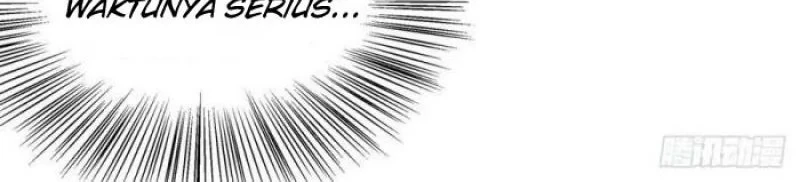 My Female Apprentices Are All Big Shots From the Future Chapter 141 Gambar 21