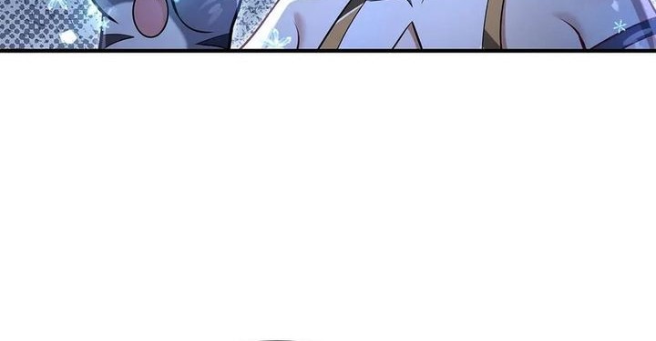 My Female Apprentices Are All Big Shots From the Future Chapter 352 Gambar 19