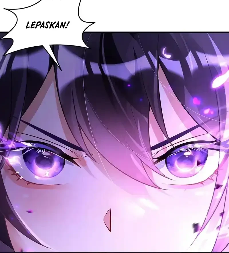 My Female Apprentices Are All Big Shots From the Future Chapter 377 Gambar 20