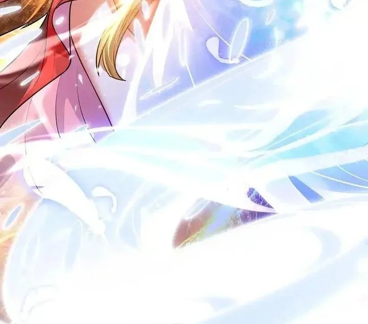 My Female Apprentices Are All Big Shots From the Future Chapter 384 Gambar 20