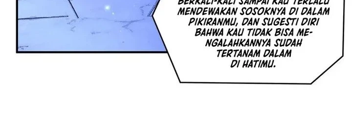 My Female Apprentices Are All Big Shots From the Future Chapter 390 Gambar 18