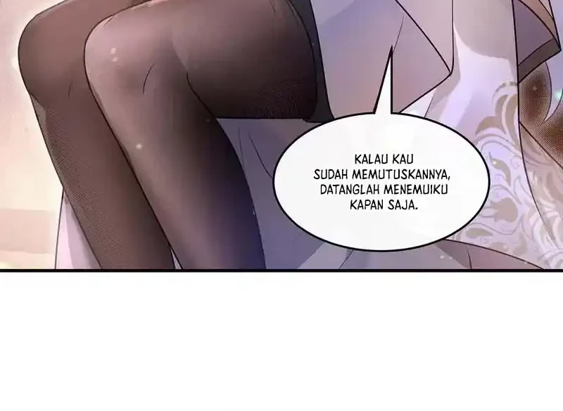 My Female Apprentices Are All Big Shots From the Future Chapter 394 Gambar 21