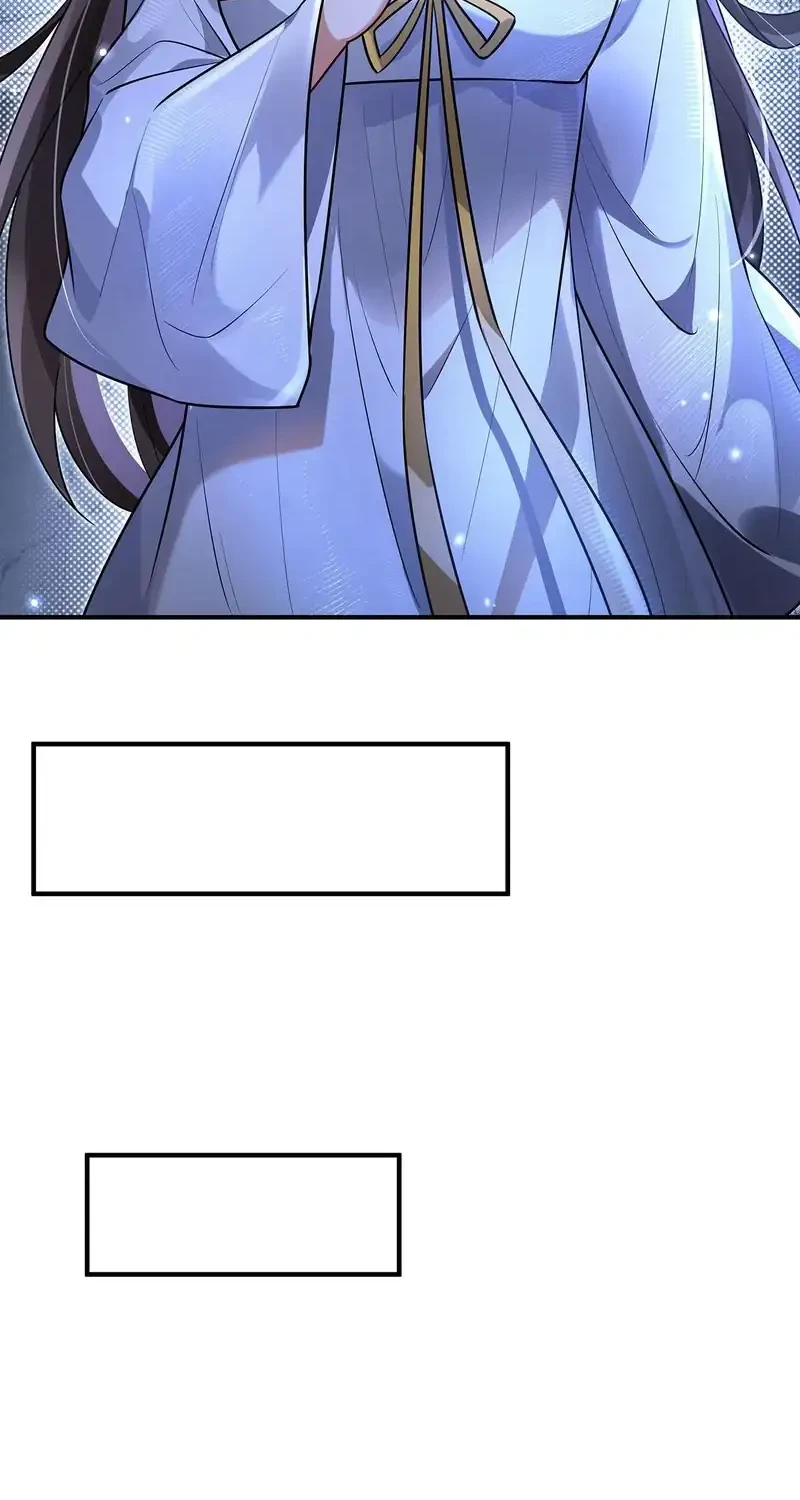 My Female Apprentices Are All Big Shots From the Future Chapter 395 Gambar 22