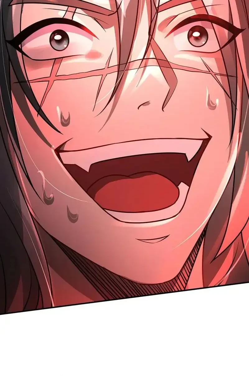 My Female Apprentices Are All Big Shots From the Future Chapter 399 Gambar 23