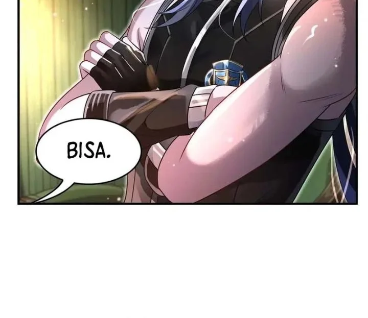 My Female Apprentices Are All Big Shots From the Future Chapter 404 Gambar 19