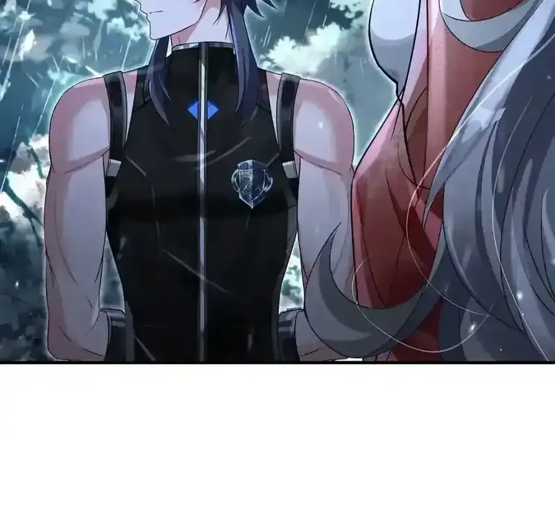 My Female Apprentices Are All Big Shots From the Future Chapter 410 Gambar 24