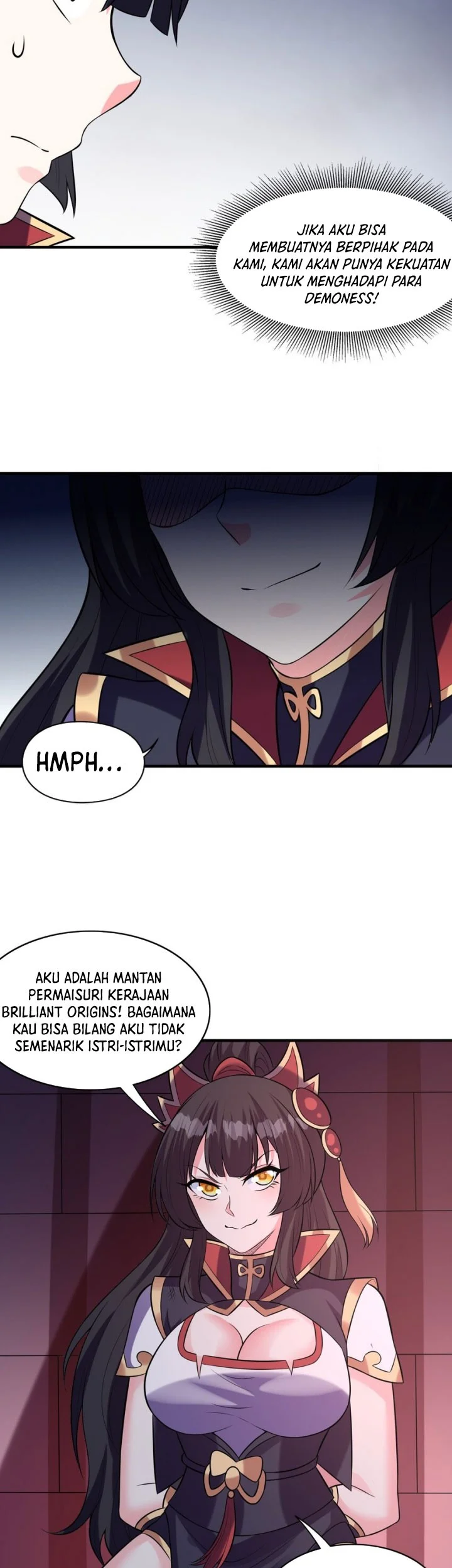 Halaman 20
