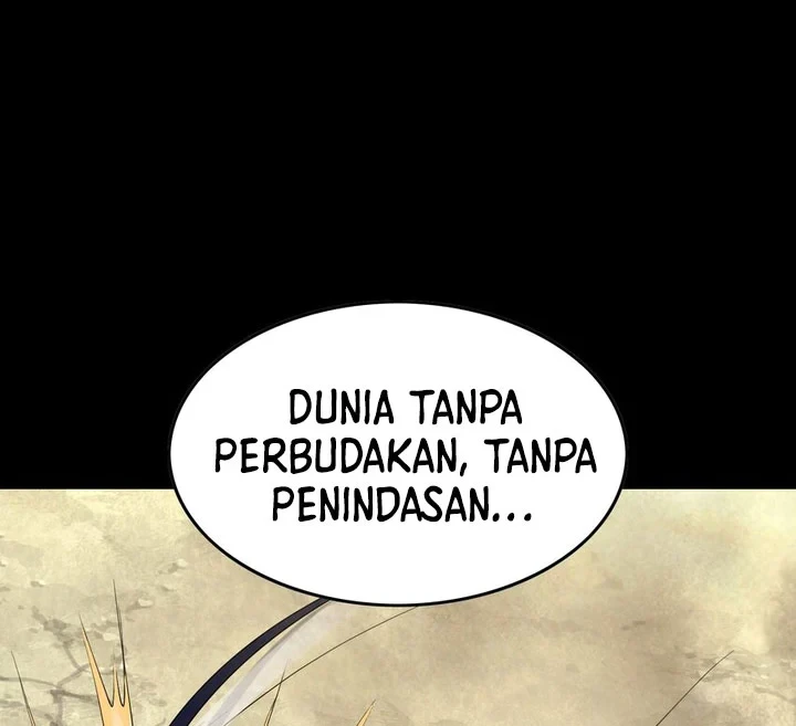 My Harem Is Entirely Female Demon Villains Chapter 144 Gambar 21