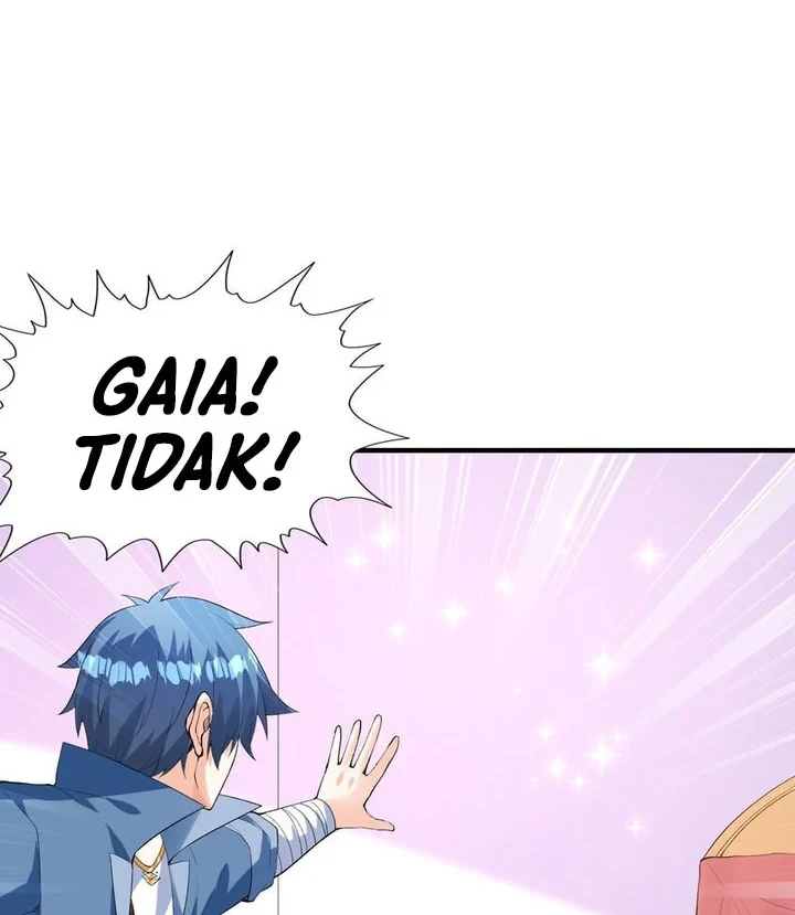 My Harem Is Entirely Female Demon Villains Chapter 147 Gambar 23