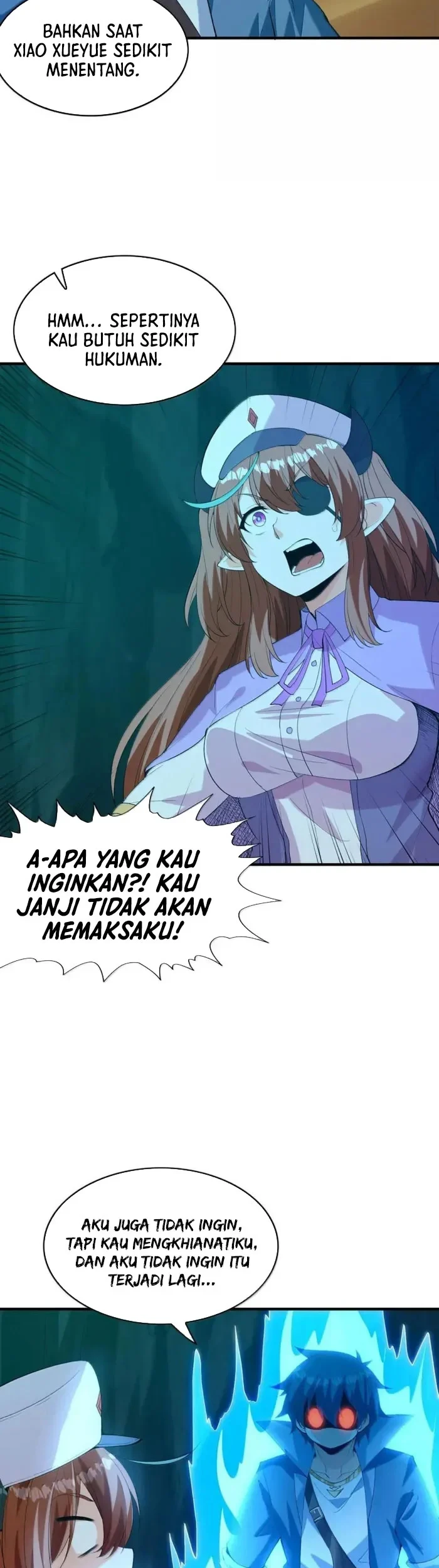 Halaman 20