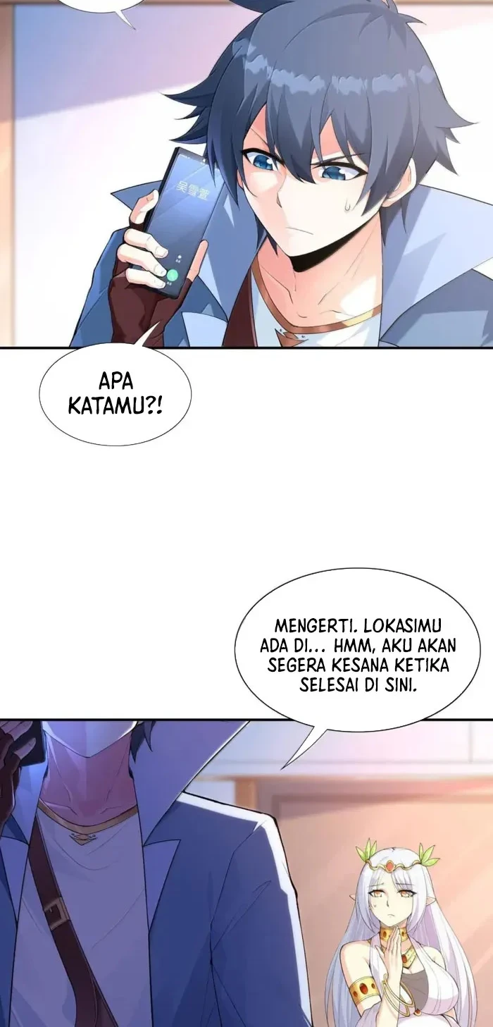 Halaman 19