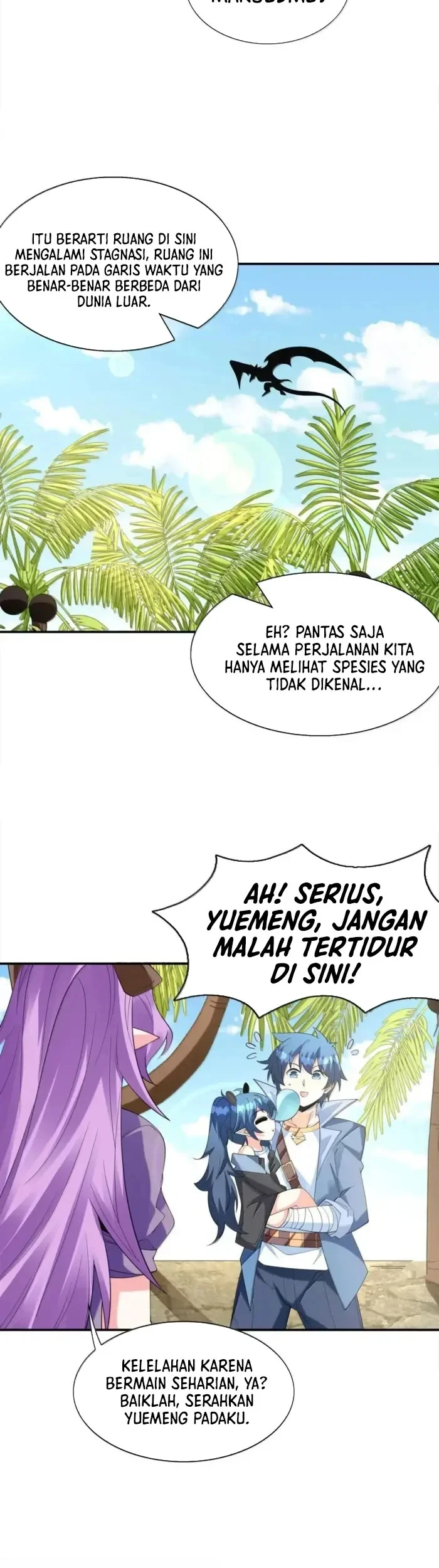 Halaman 20
