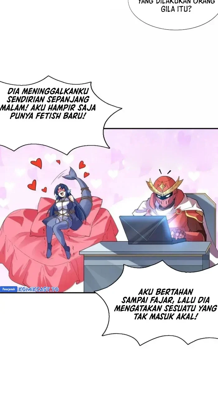 Halaman 17