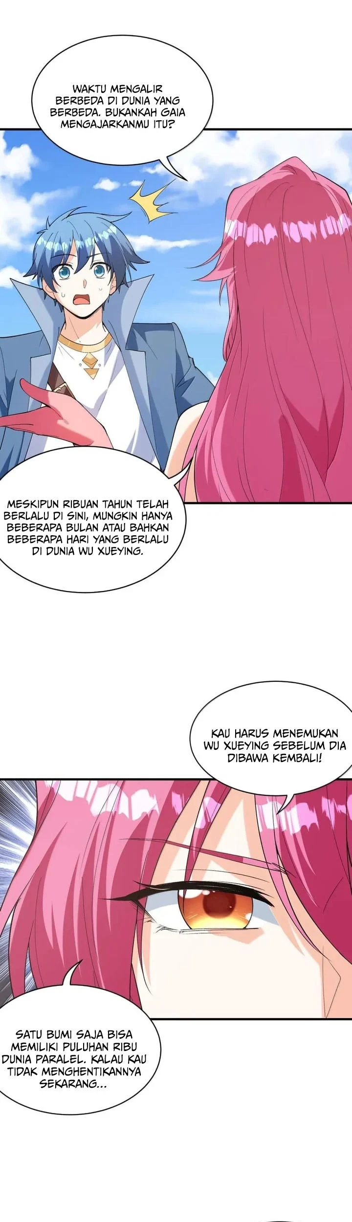 Halaman 20