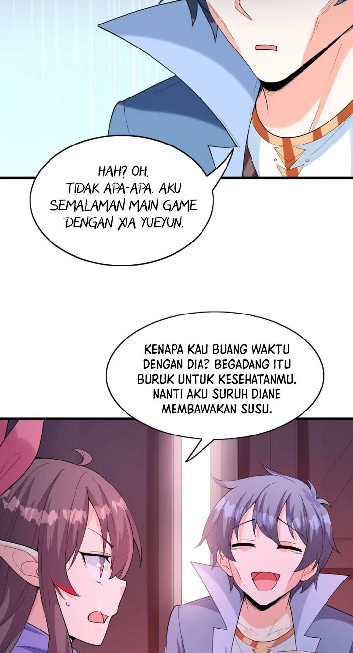 Halaman 19