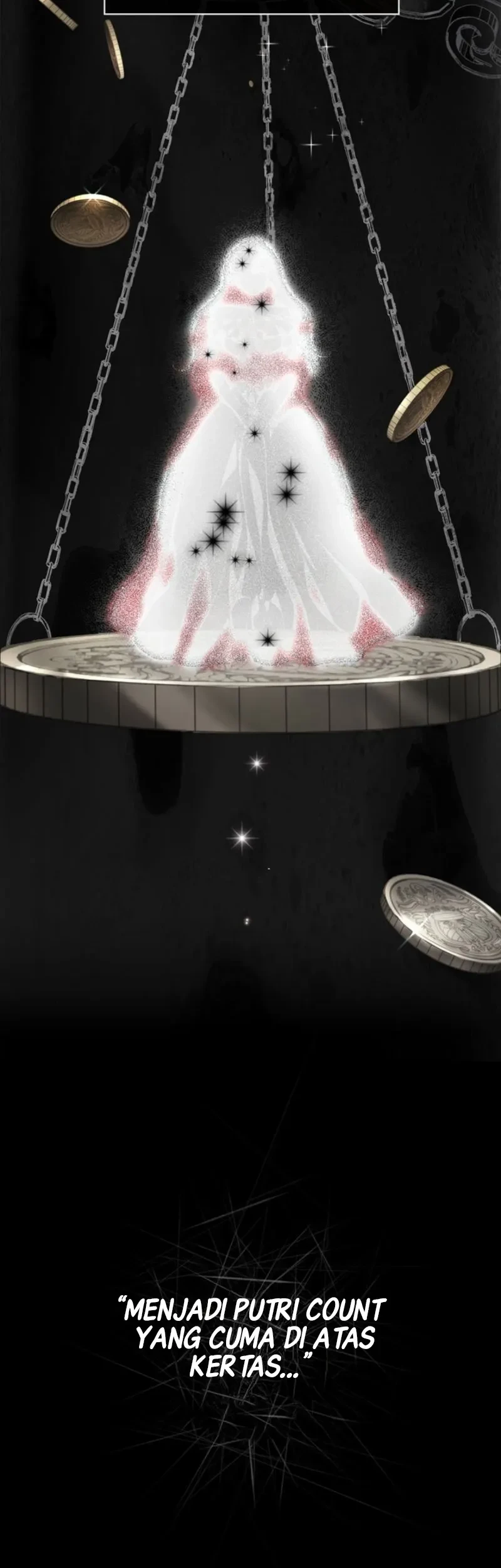 My Husband Was Definitely a Paladin Chapter 1 Gambar 44