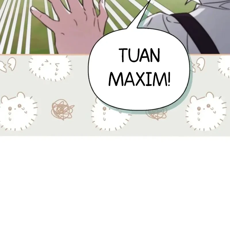 My Husband Was Definitely a Paladin Chapter 10 Gambar 29