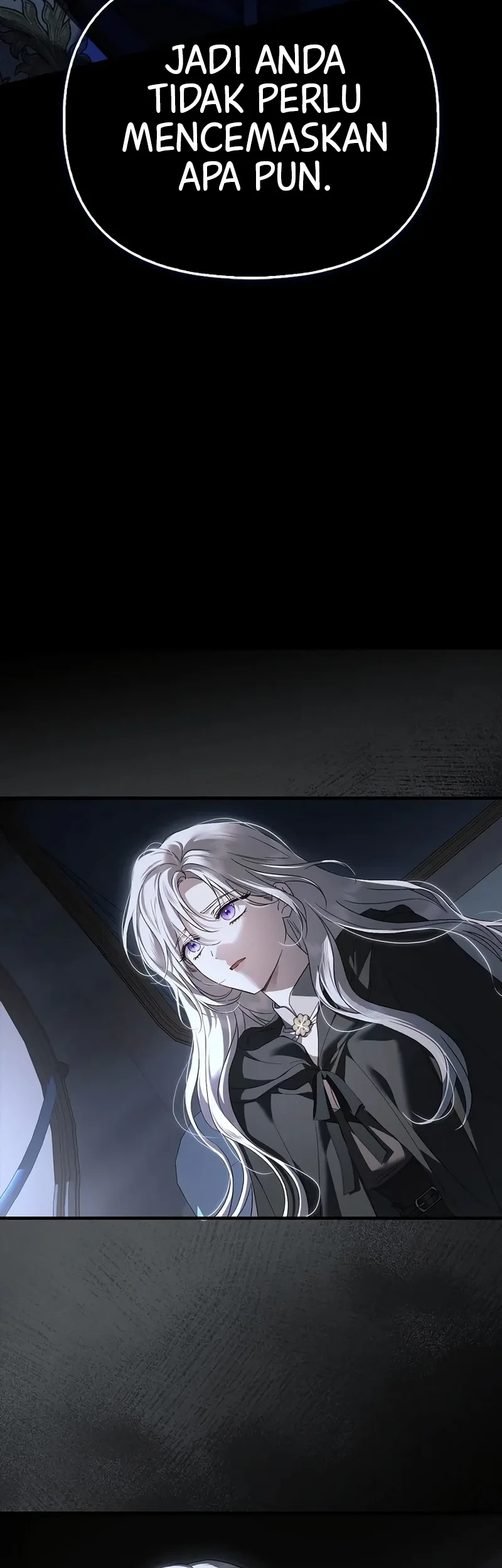 My Husband Was Definitely a Paladin Chapter 2 Gambar 32