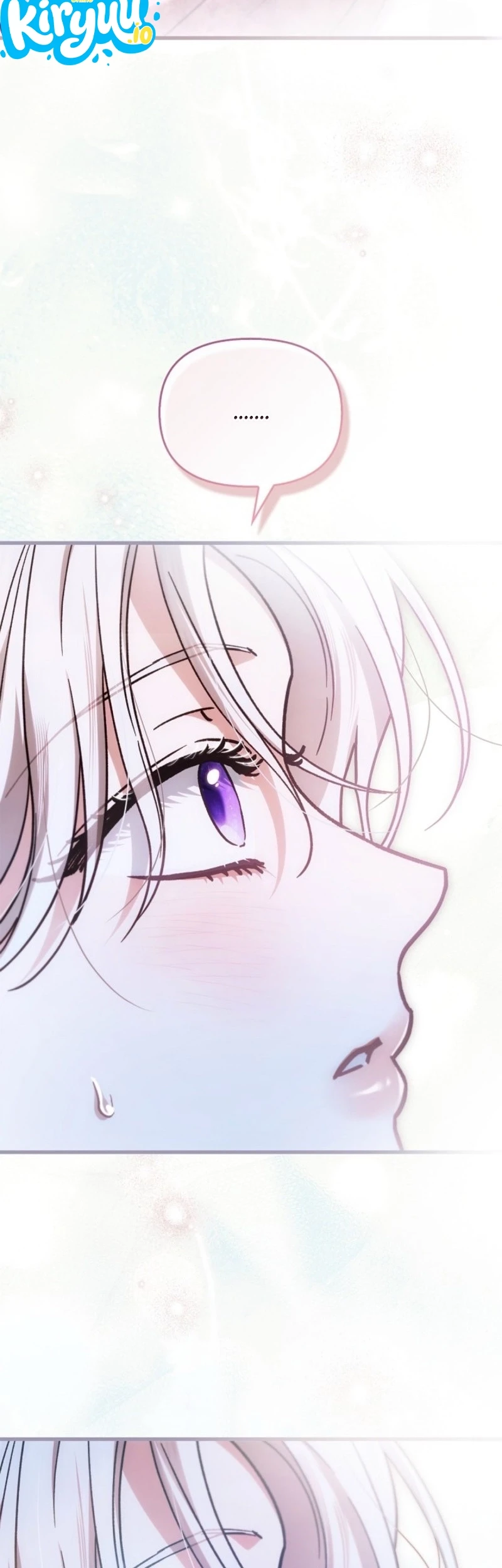 My Husband Was Definitely a Paladin Chapter 29 Gambar 29