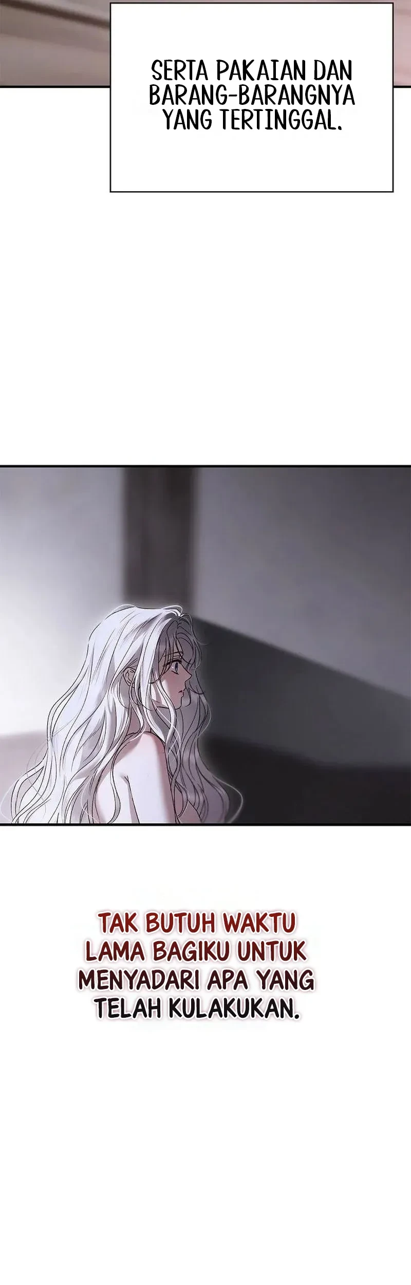 My Husband Was Definitely a Paladin Chapter 3 Gambar 33