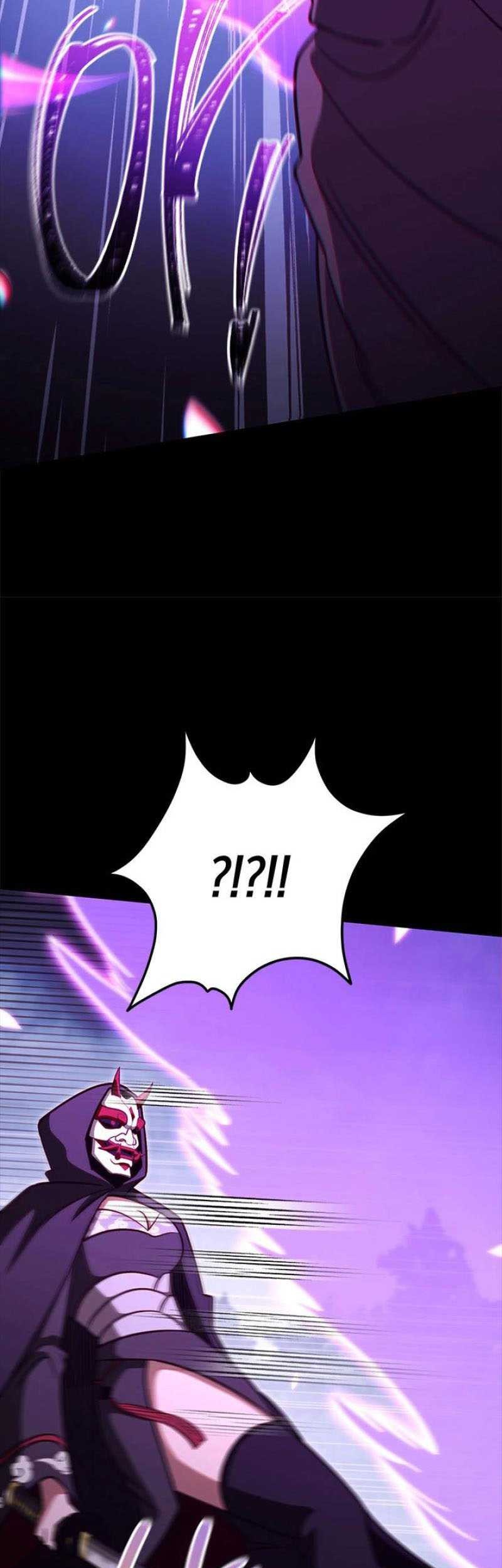 My Insanely Competent Underlings Chapter 85 halaman 30