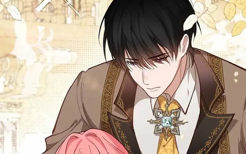 My Insatiable Duke in a Three-Year Marriage Chapter 10 Gambar 16