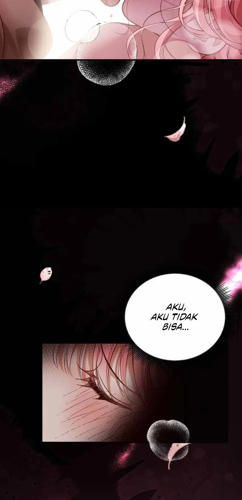 My Insatiable Duke in a Three-Year Marriage Chapter 12 Gambar 17