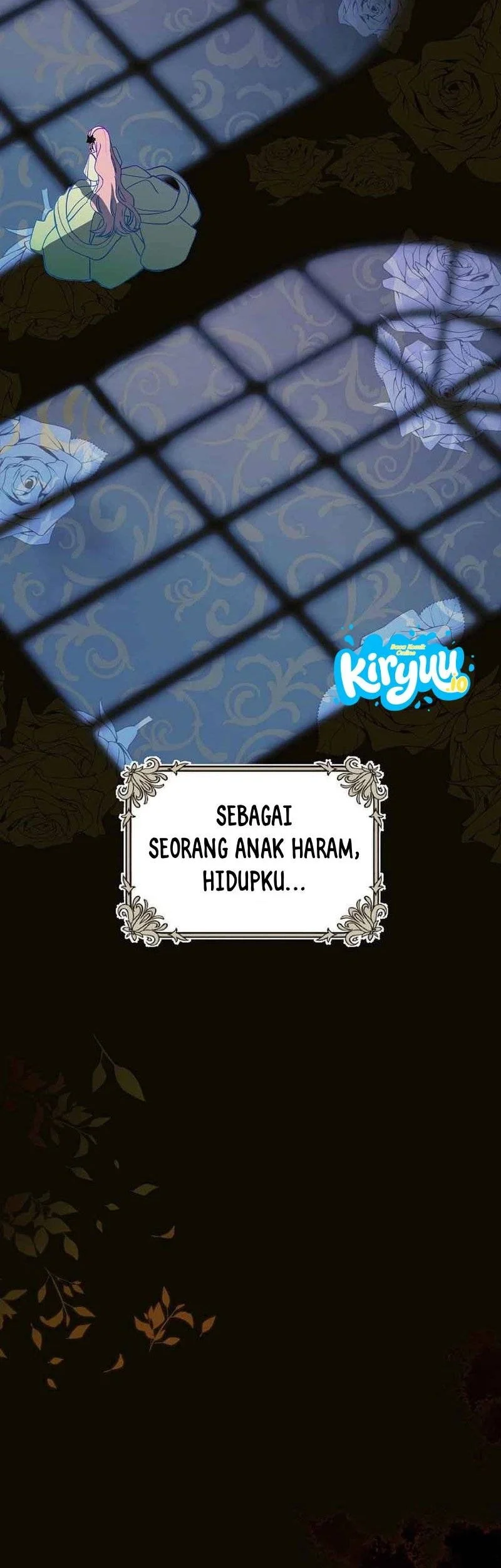 My Insatiable Duke in a Three-Year Marriage Chapter 2 Gambar 17
