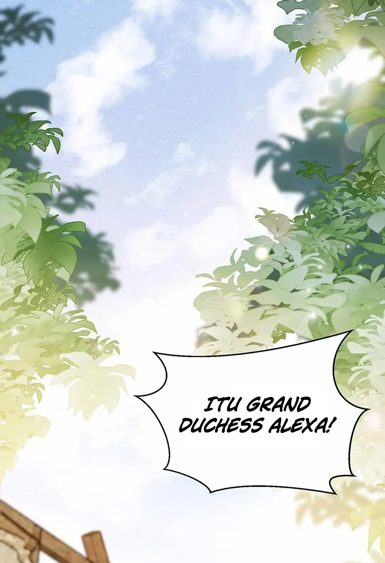 My Insatiable Duke in a Three-Year Marriage Chapter 20 Gambar 25