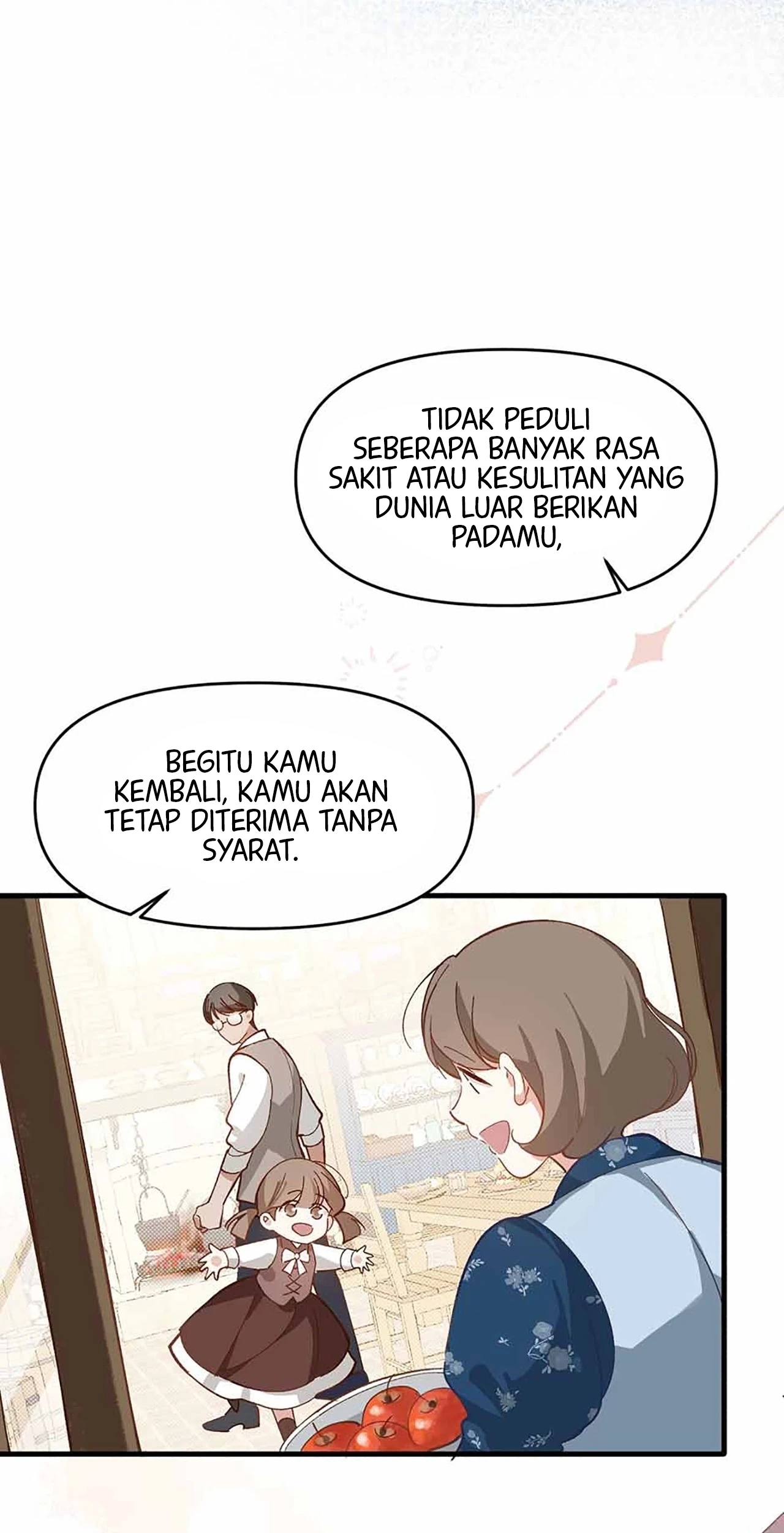 My Insatiable Duke in a Three-Year Marriage Chapter 21 Gambar 27
