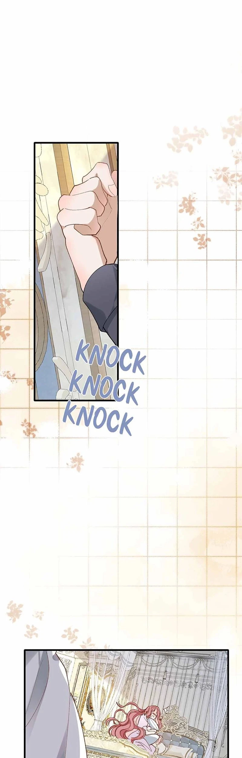 My Insatiable Duke in a Three-Year Marriage Chapter 5 Gambar 15