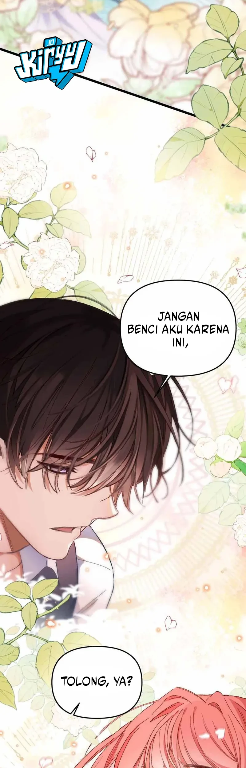 My Insatiable Duke in a Three-Year Marriage Chapter 7 Gambar 16