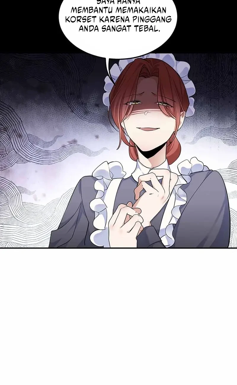 My Insatiable Duke in a Three-Year Marriage Chapter 8 Gambar 17