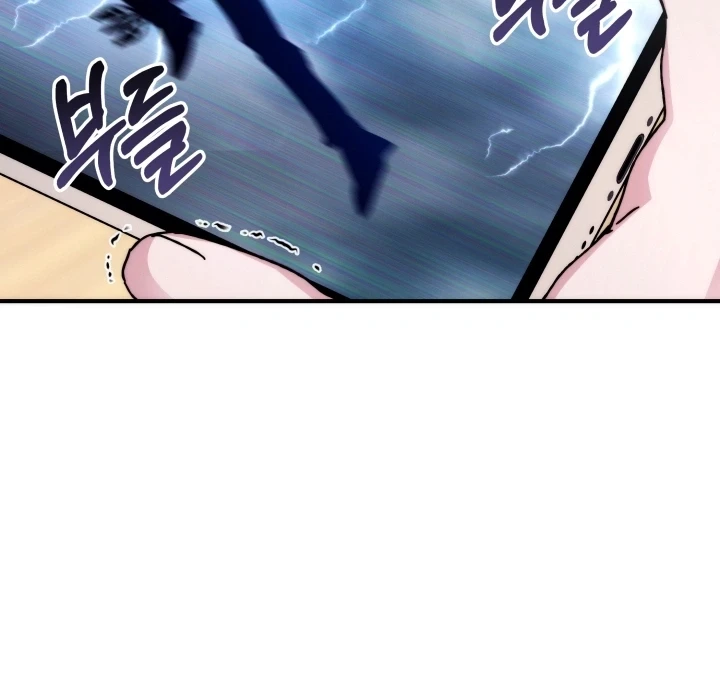 My Lucky Encounter From the Game Turned Into Reality Chapter 101 Gambar 30