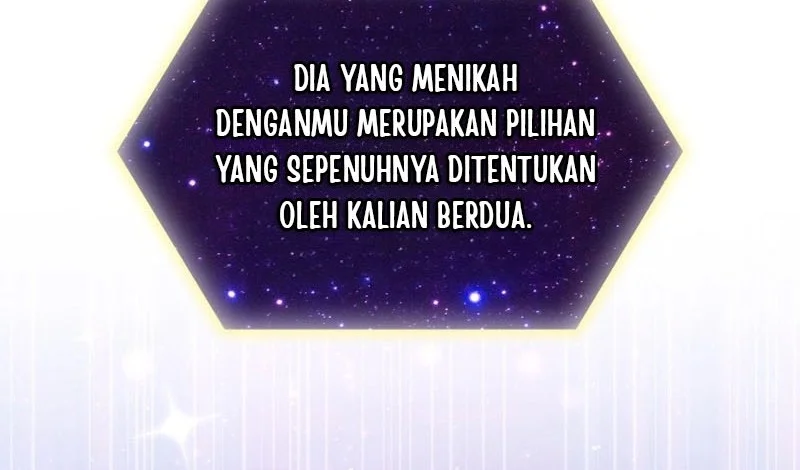 My Lucky Encounter From the Game Turned Into Reality Chapter 103 Gambar 31