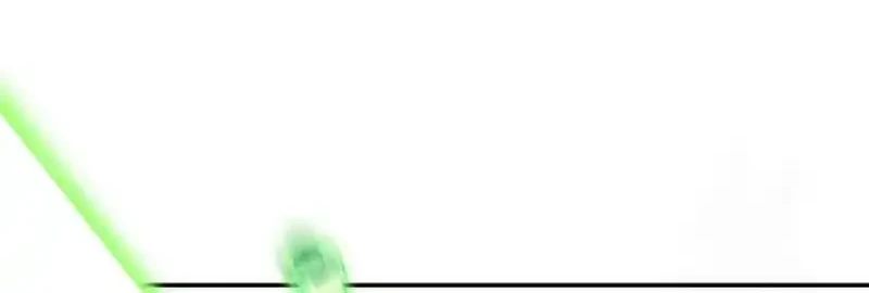 My Lucky Encounter From the Game Turned Into Reality Chapter 87 Gambar 34
