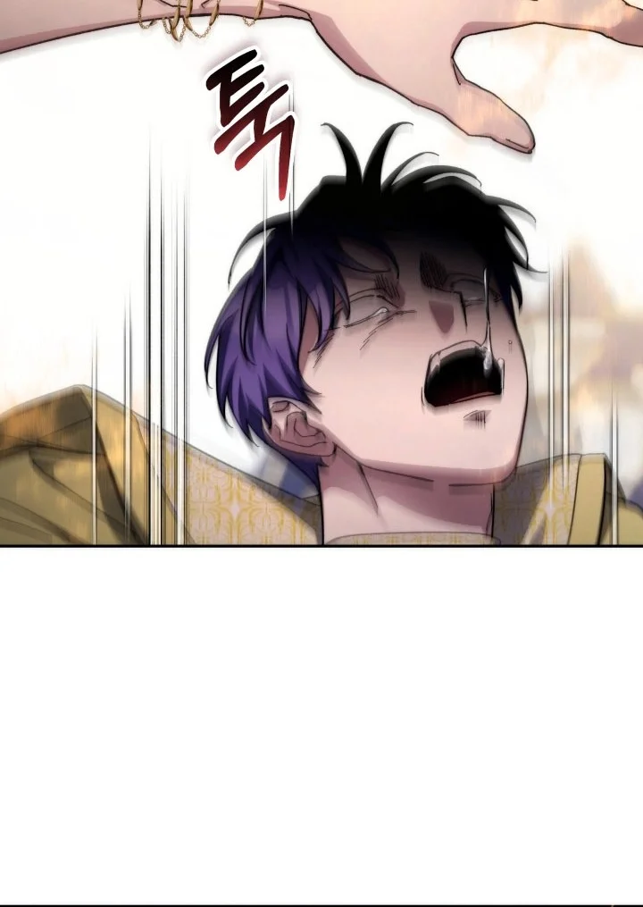 My Lucky Encounter From the Game Turned Into Reality Chapter 97 Gambar 30