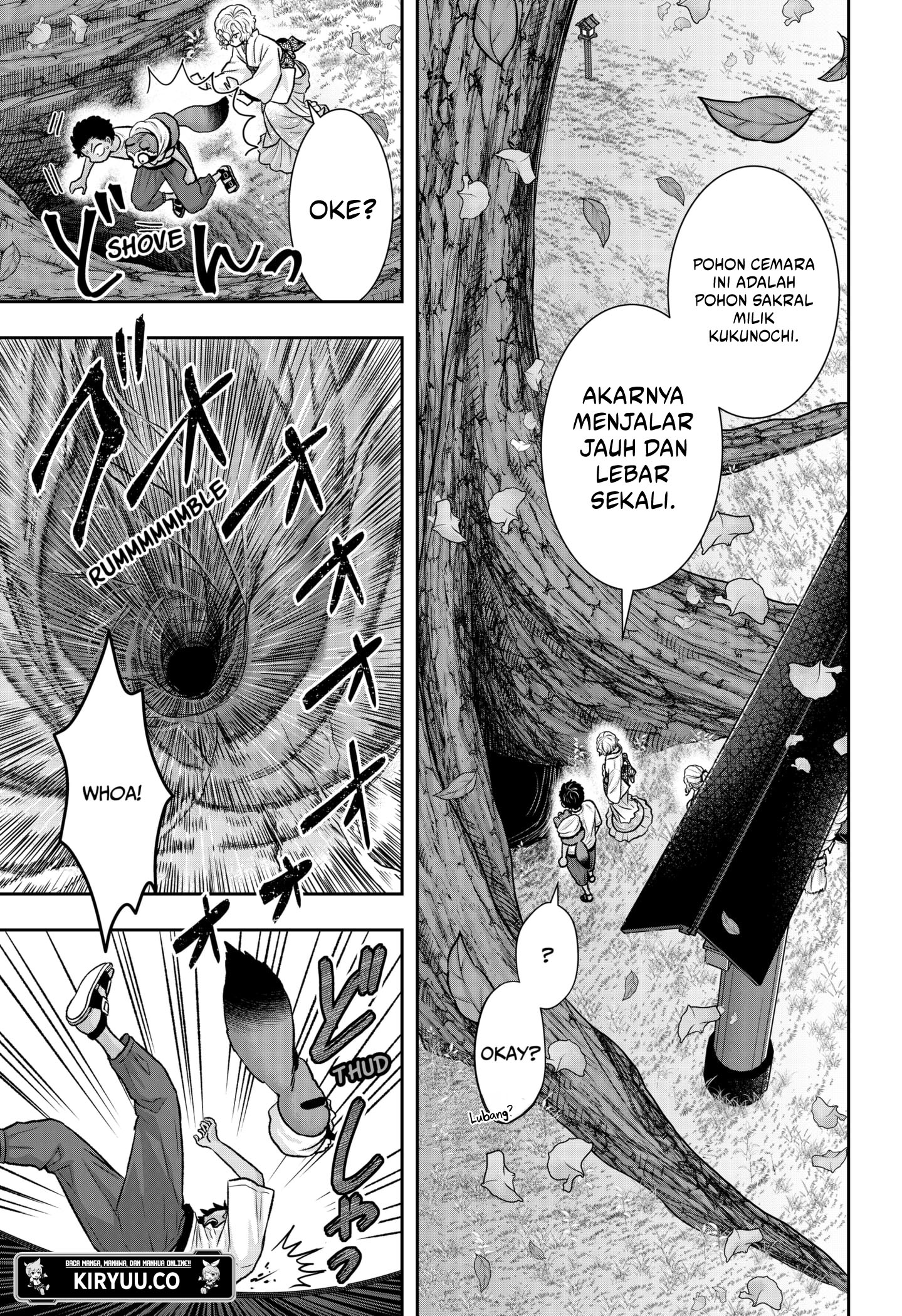 Halaman 13