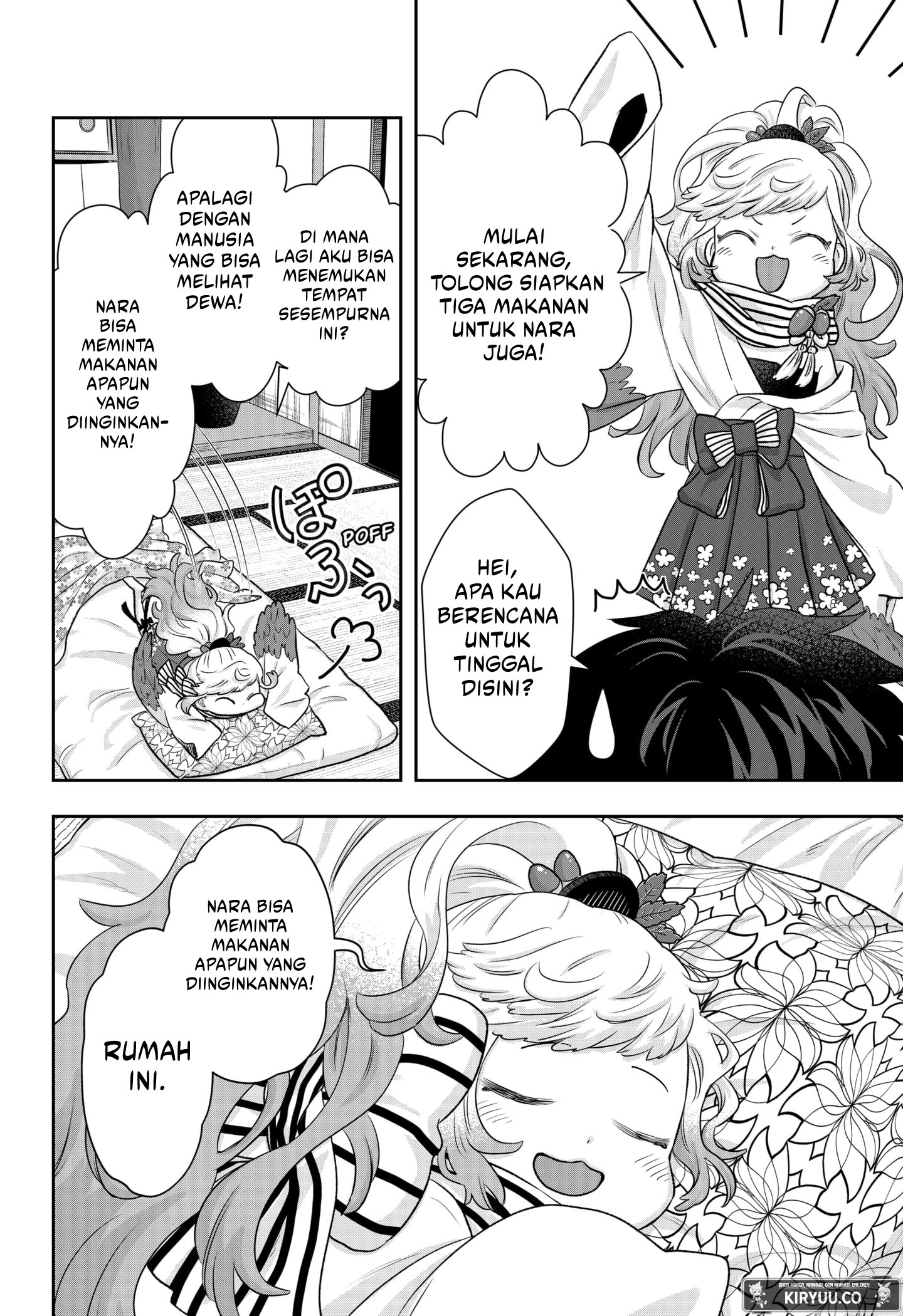 Halaman 18